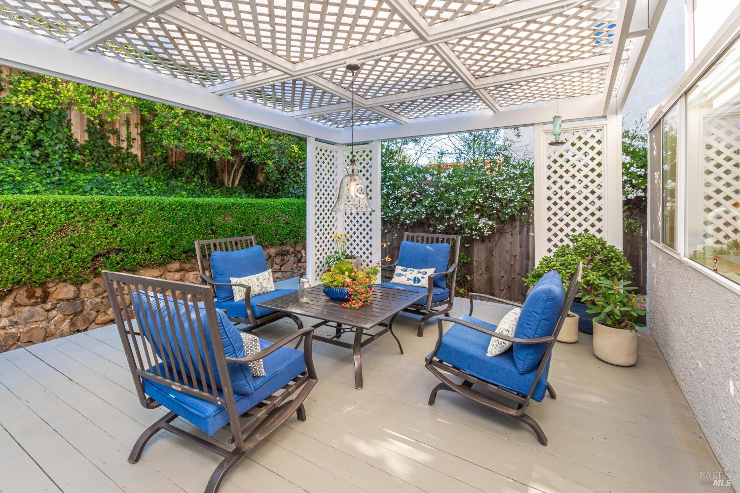 4125 Fireside Court