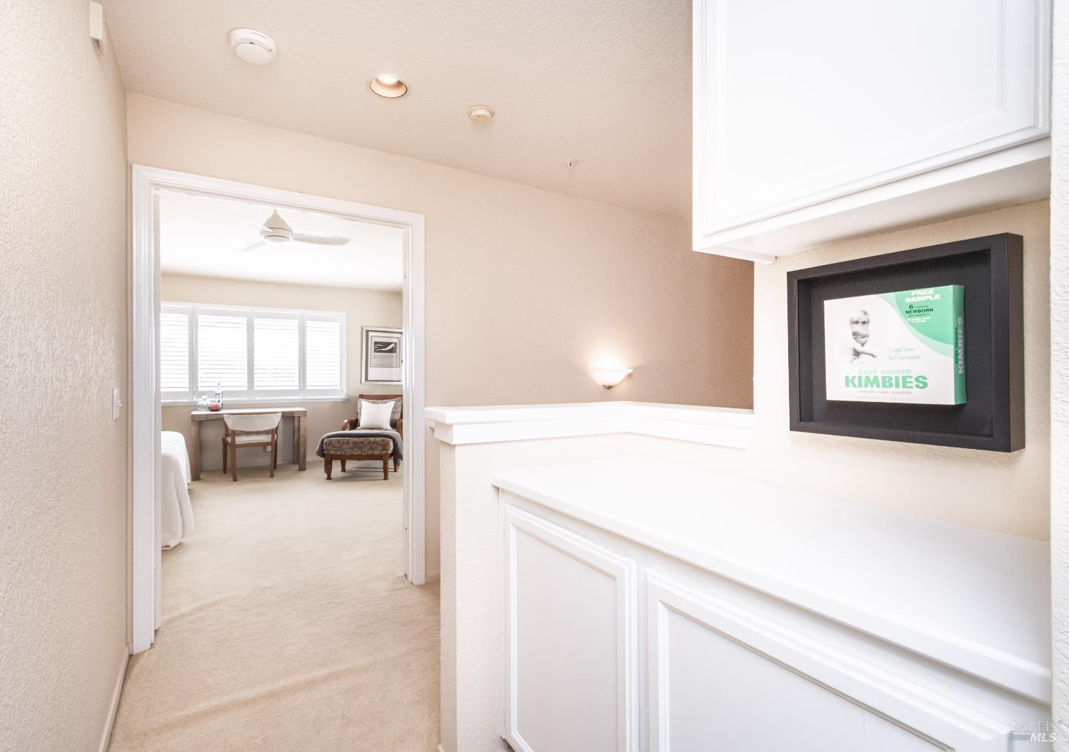 4125 Fireside Court