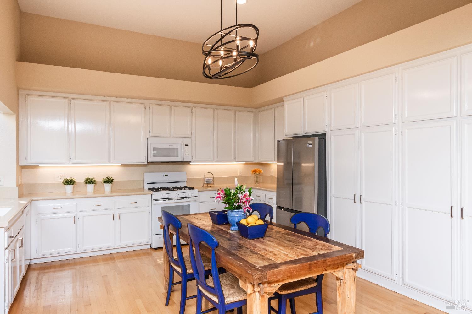 4125 Fireside Court