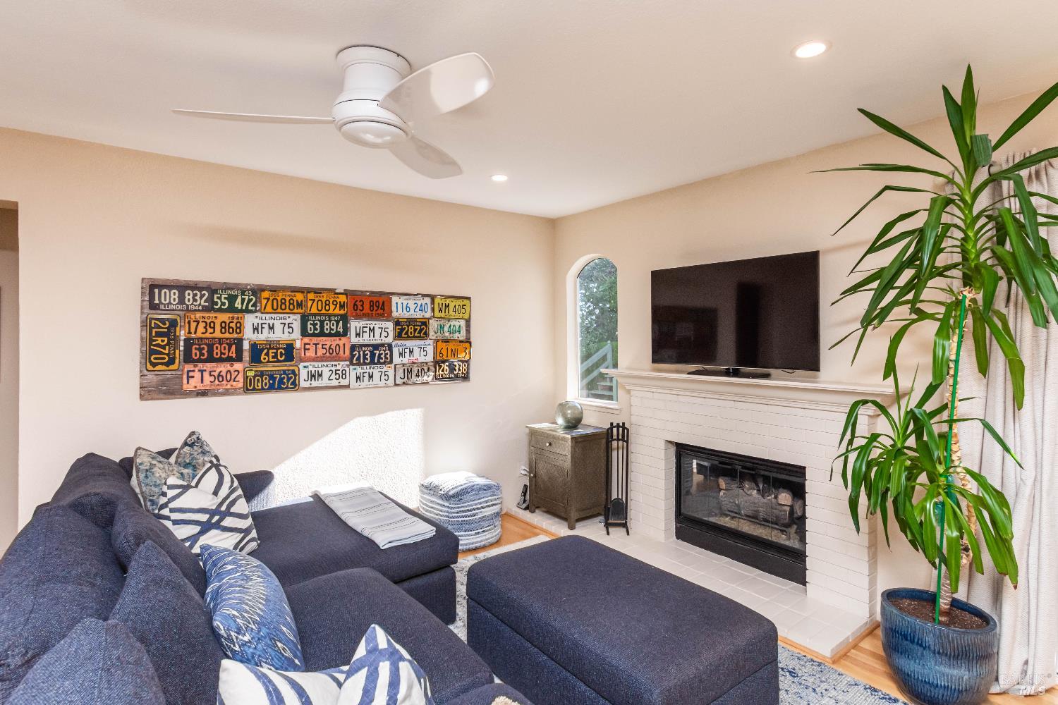 4125 Fireside Court