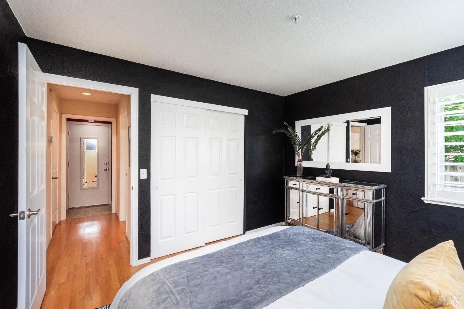 4125 Fireside Court