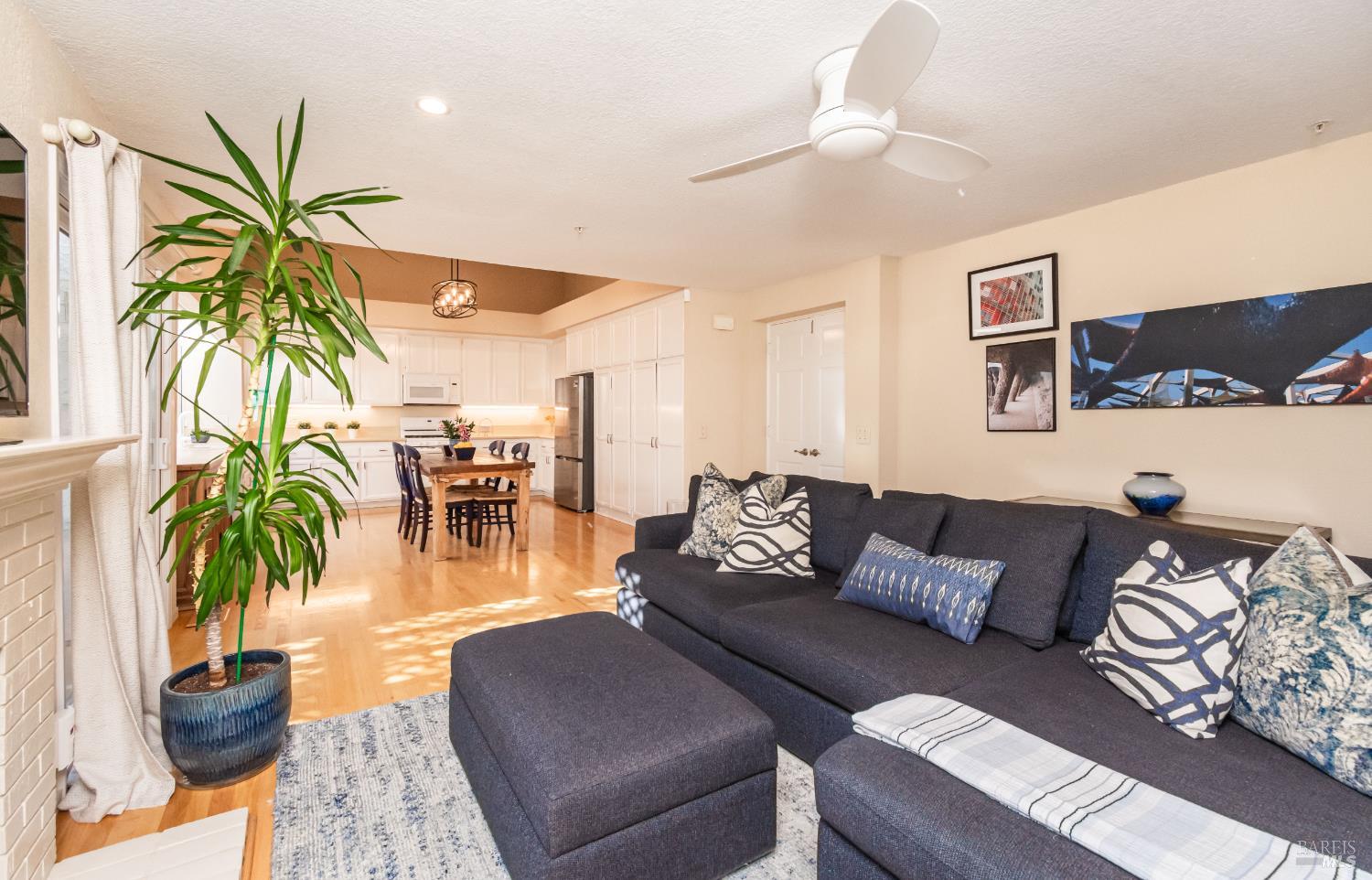 4125 Fireside Court
