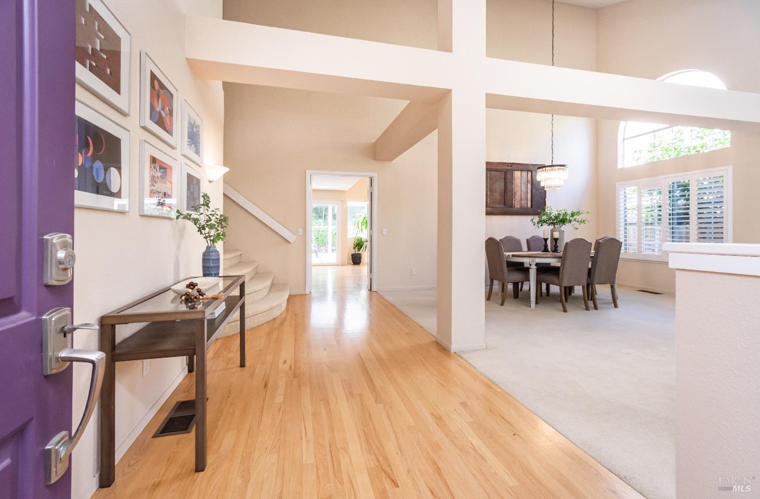 4125 Fireside Court