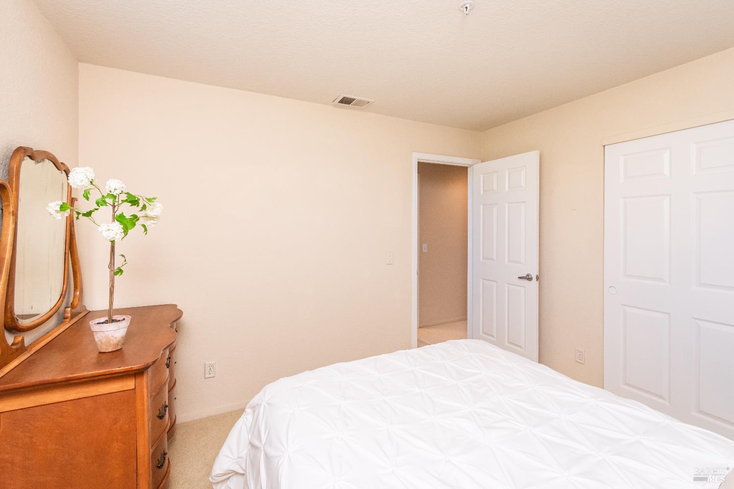 4125 Fireside Court