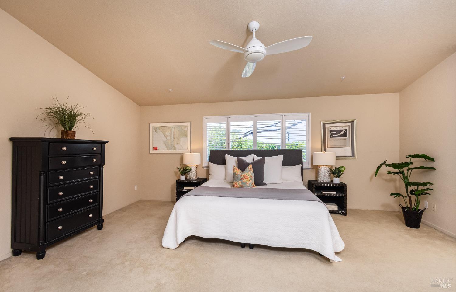 4125 Fireside Court