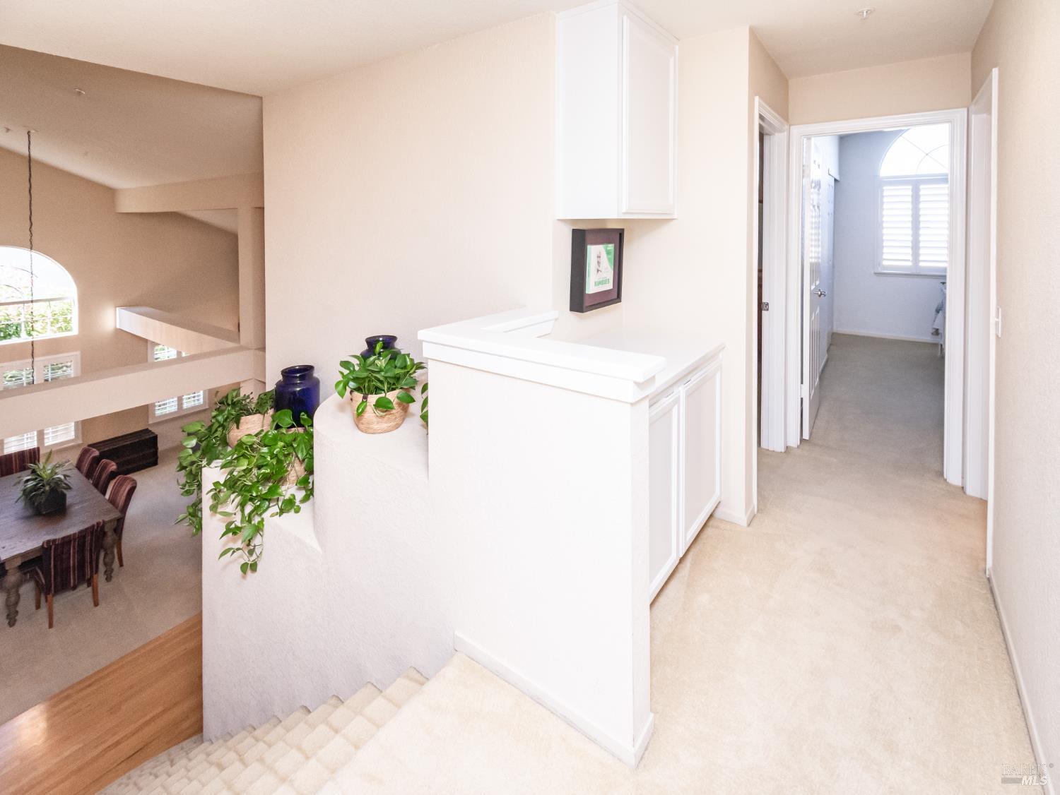 4125 Fireside Court