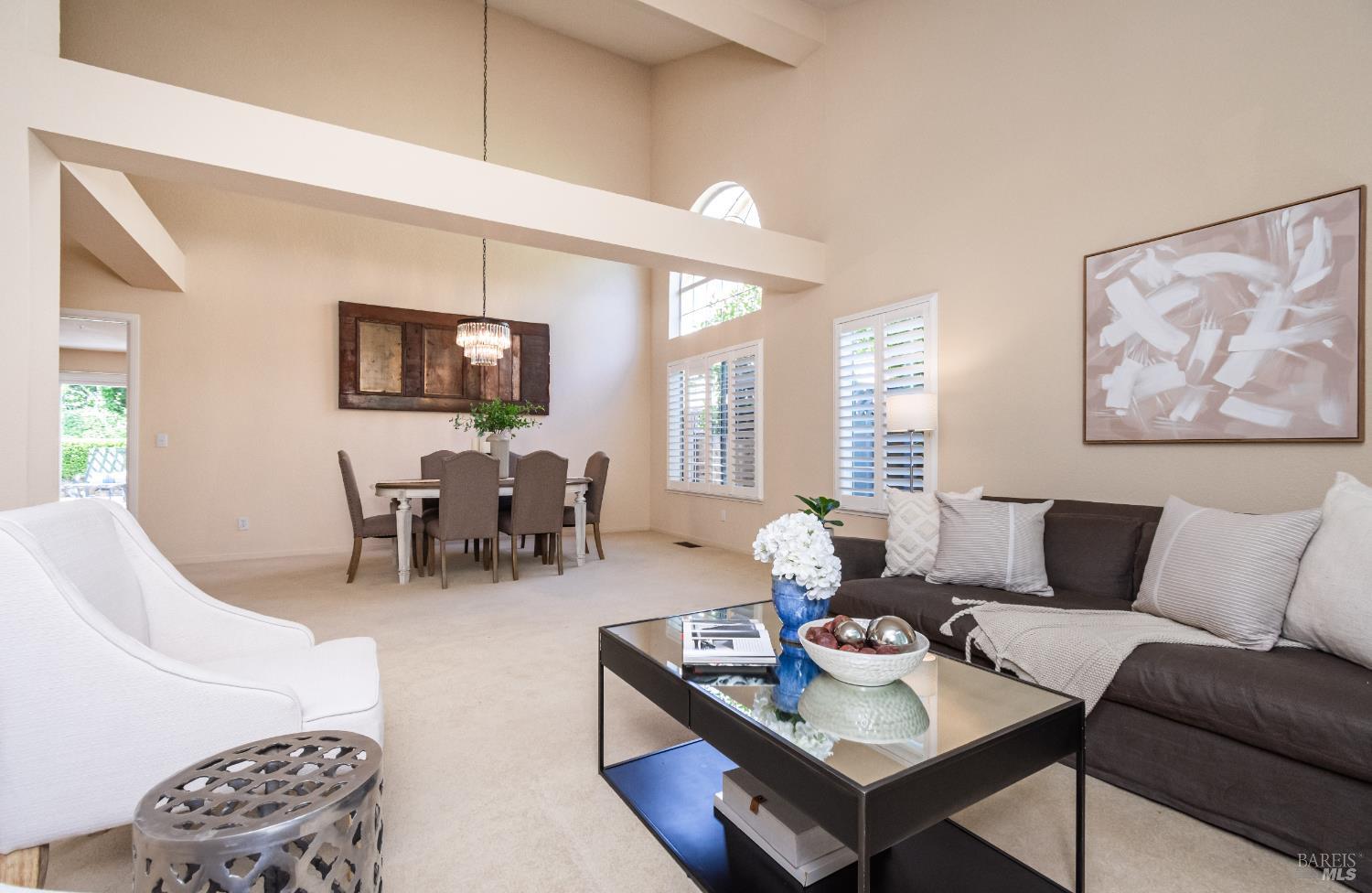 4125 Fireside Court