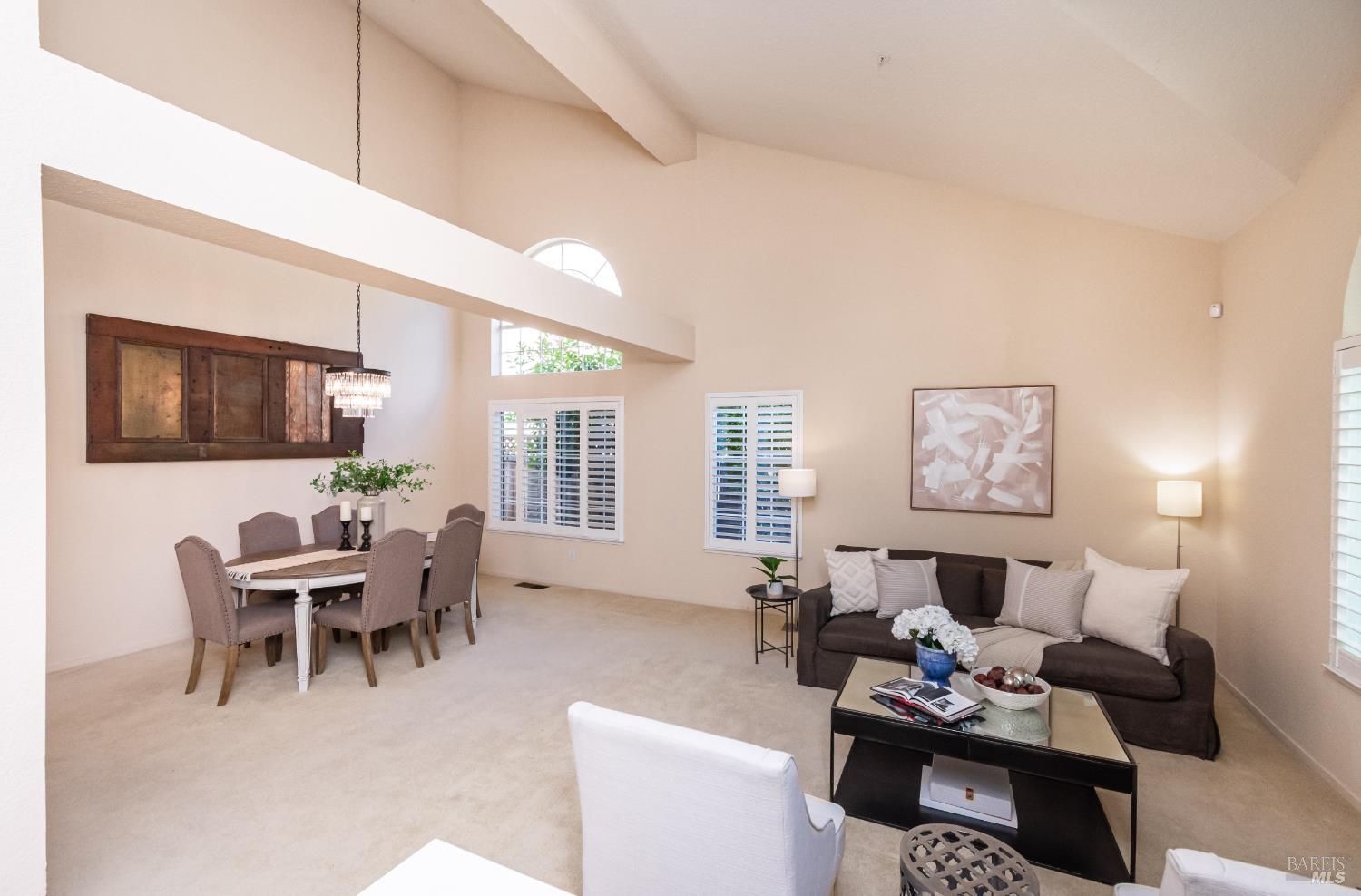 4125 Fireside Court