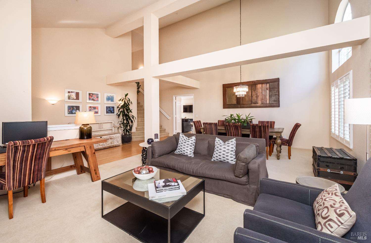 4125 Fireside Court