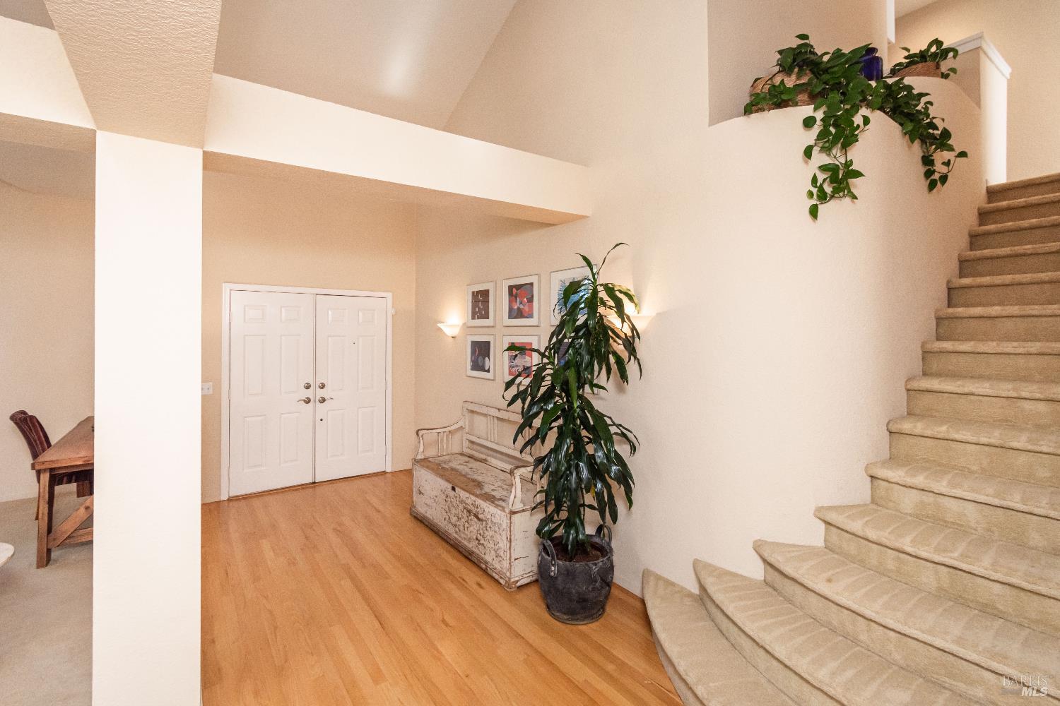 4125 Fireside Court