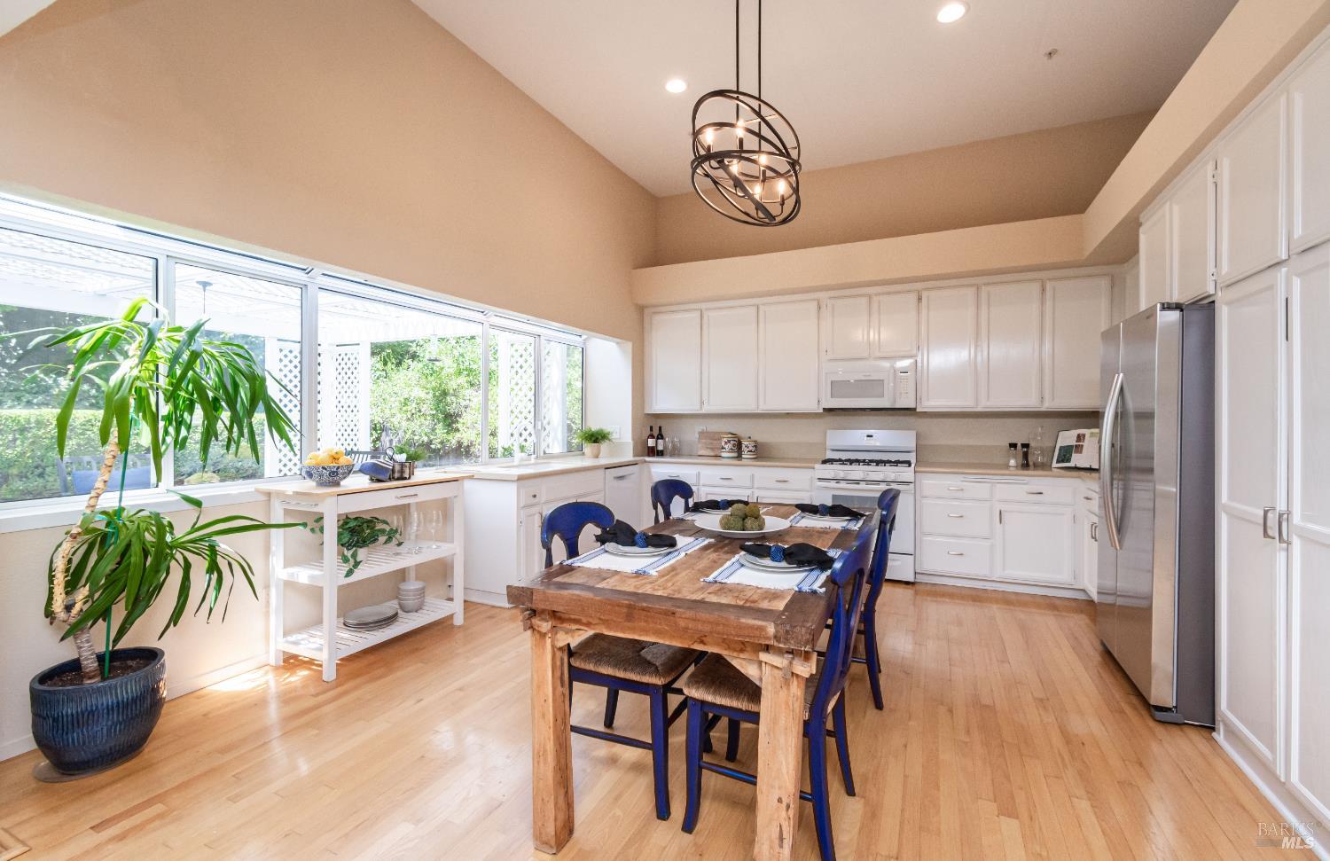 4125 Fireside Court