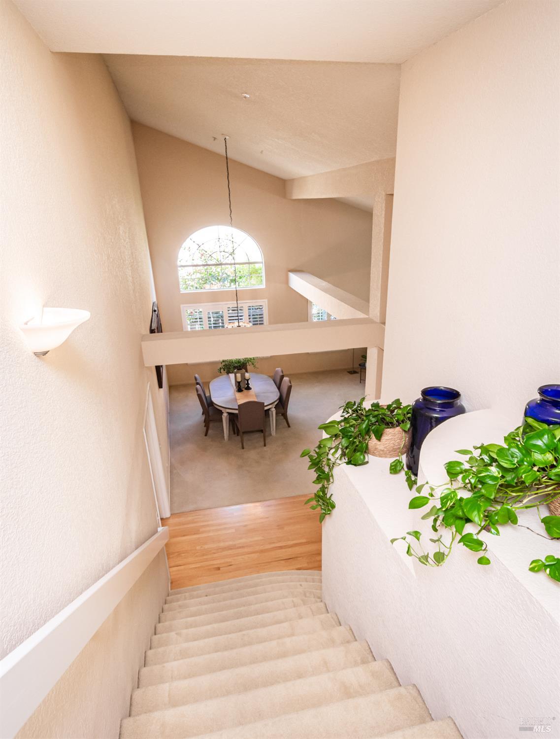4125 Fireside Court