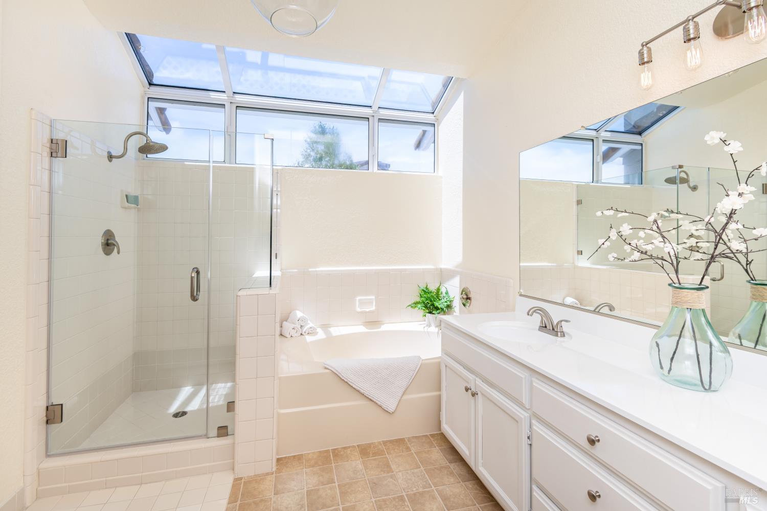 4125 Fireside Court