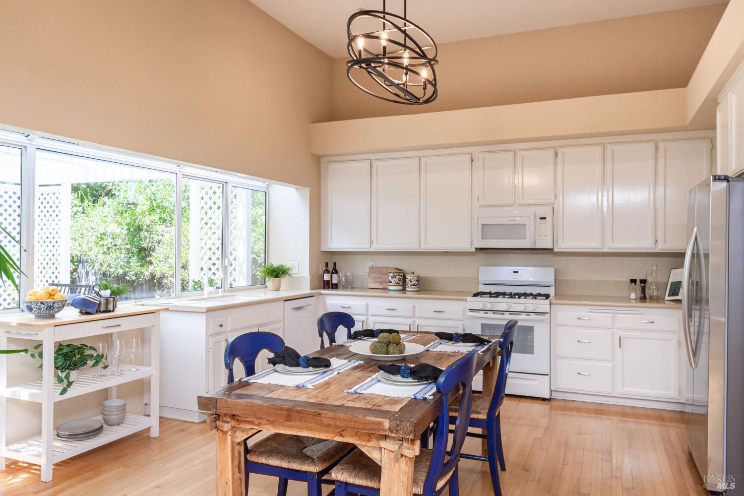4125 Fireside Court