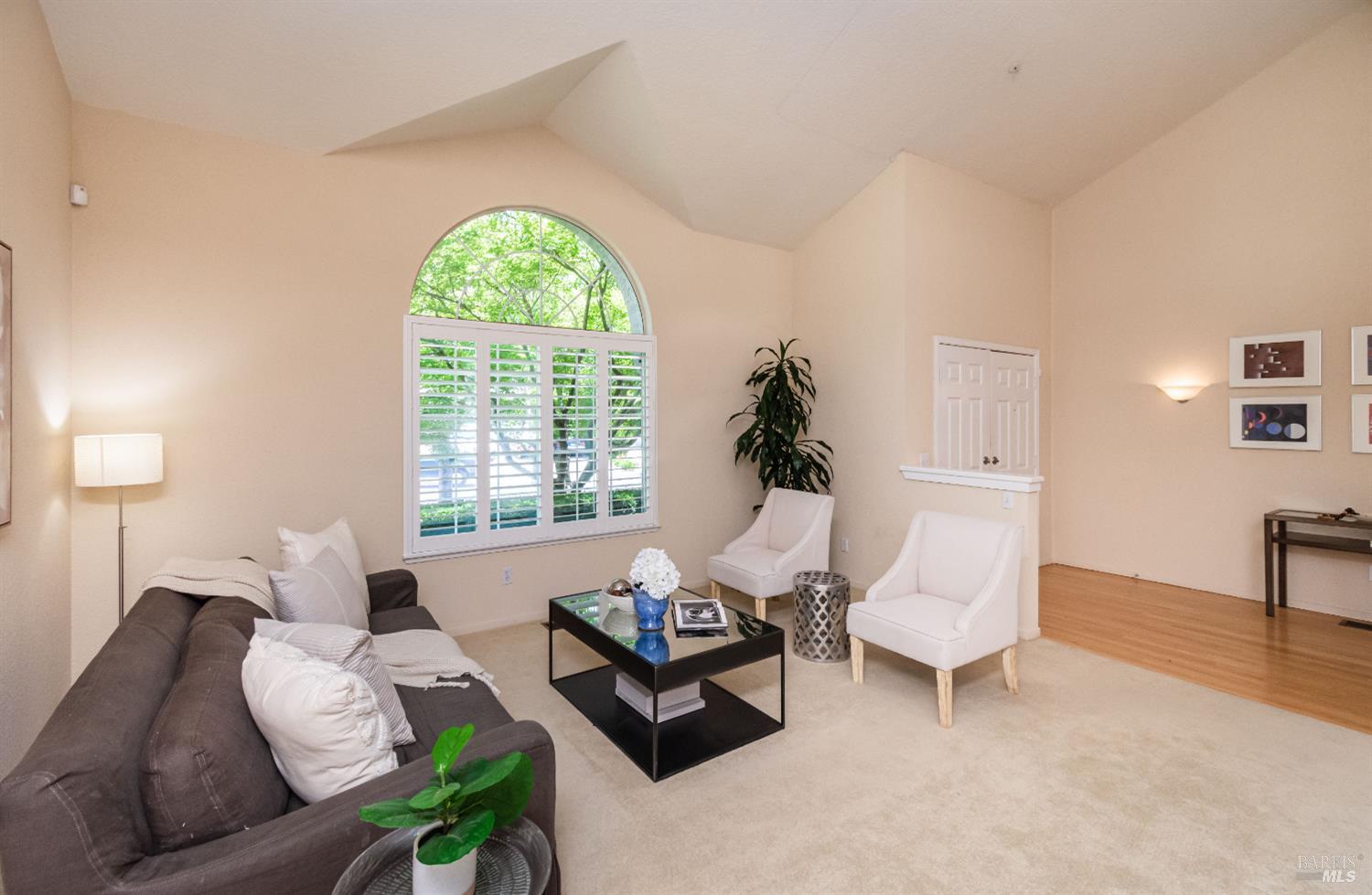 4125 Fireside Court