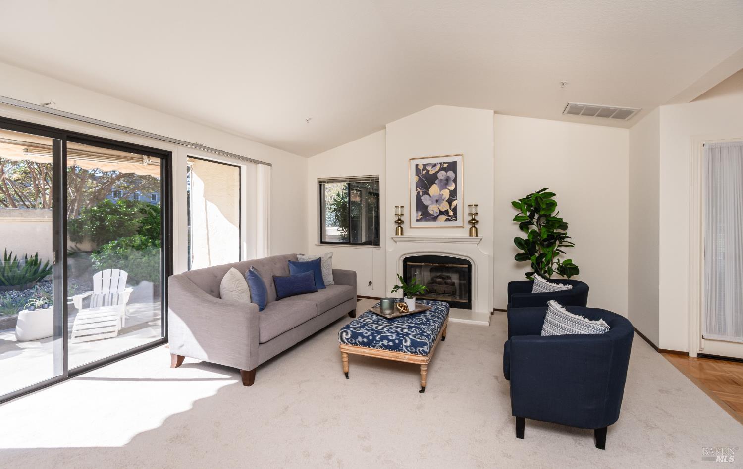 80 Fountain Grove Circle