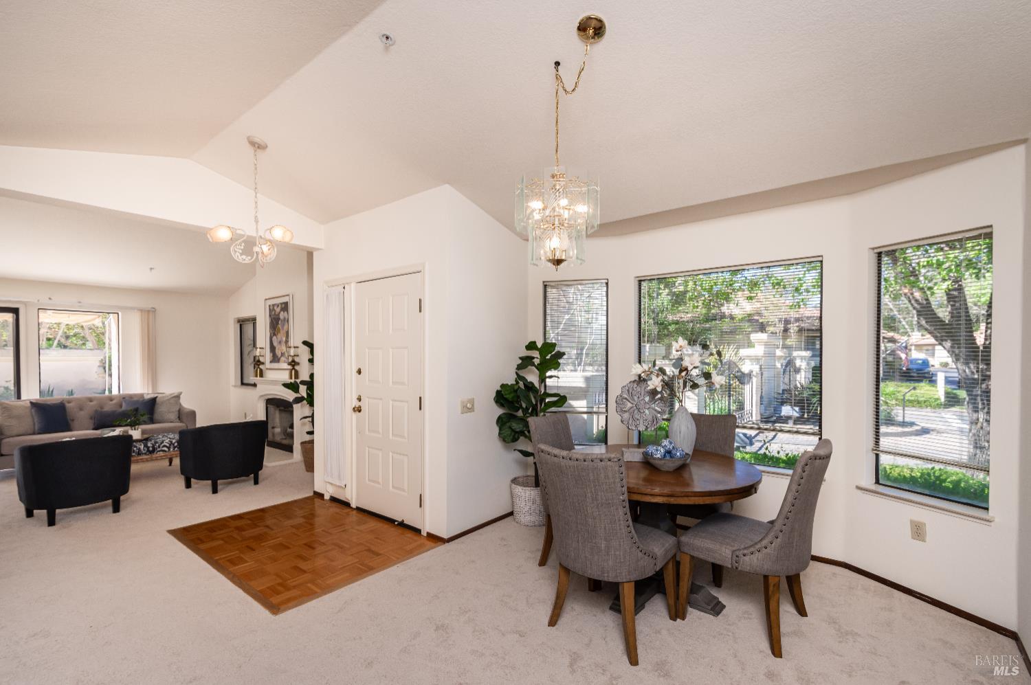 80 Fountain Grove Circle