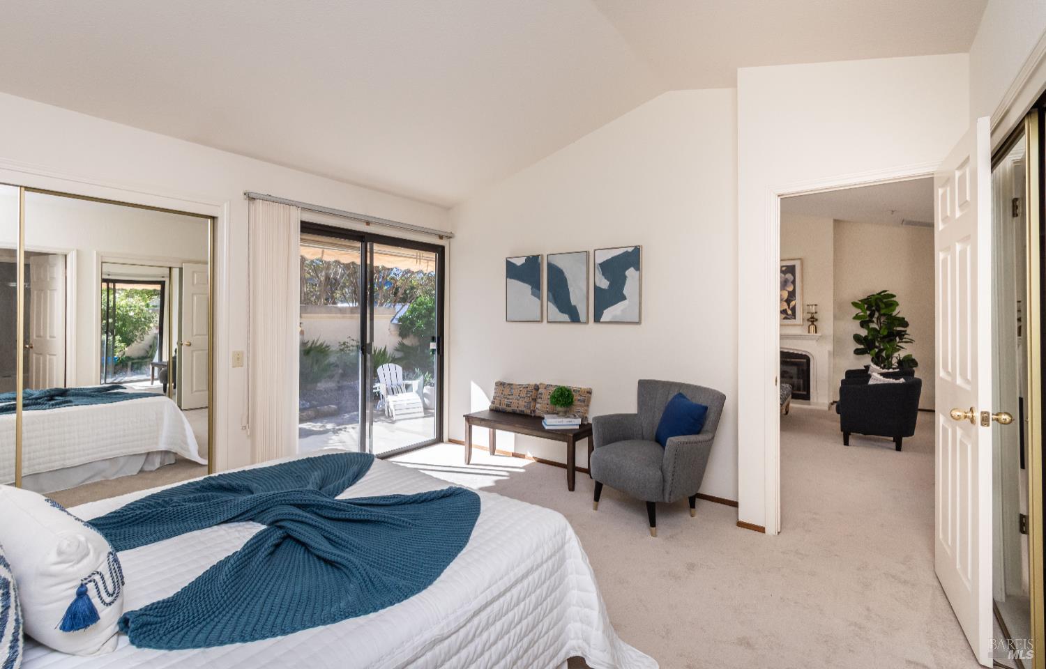 80 Fountain Grove Circle