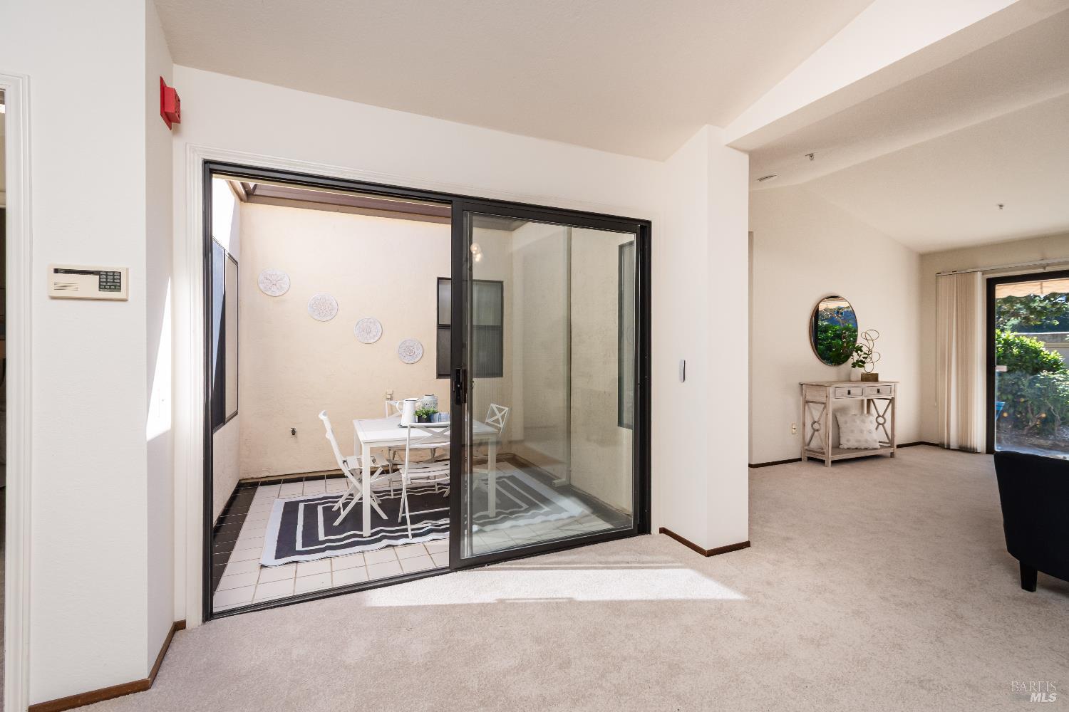 80 Fountain Grove Circle