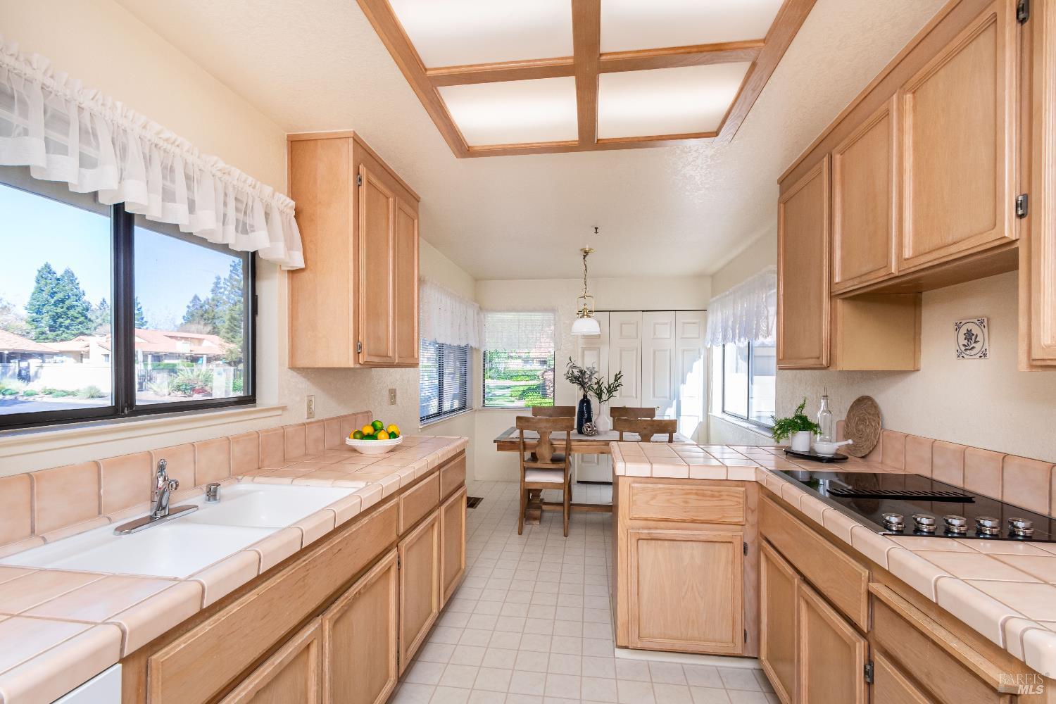 80 Fountain Grove Circle