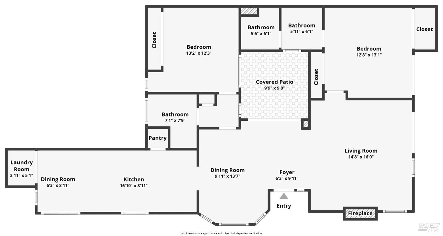 80 Fountain Grove Circle