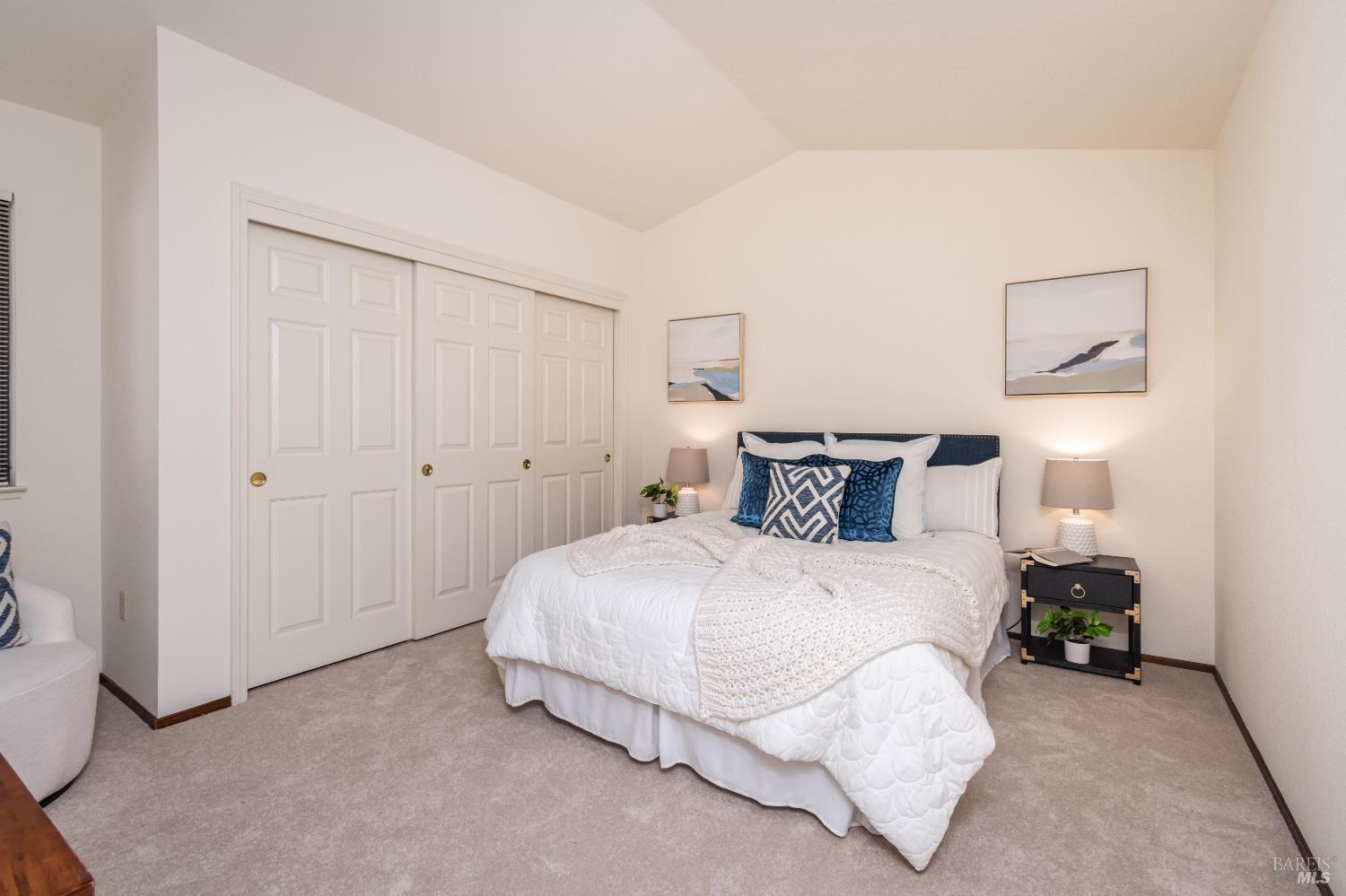 80 Fountain Grove Circle