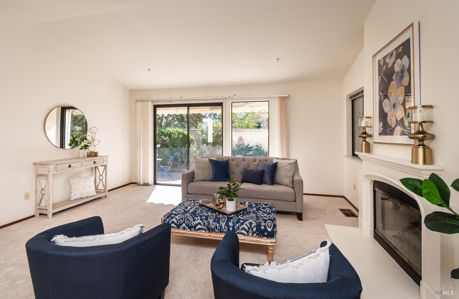 80 Fountain Grove Circle