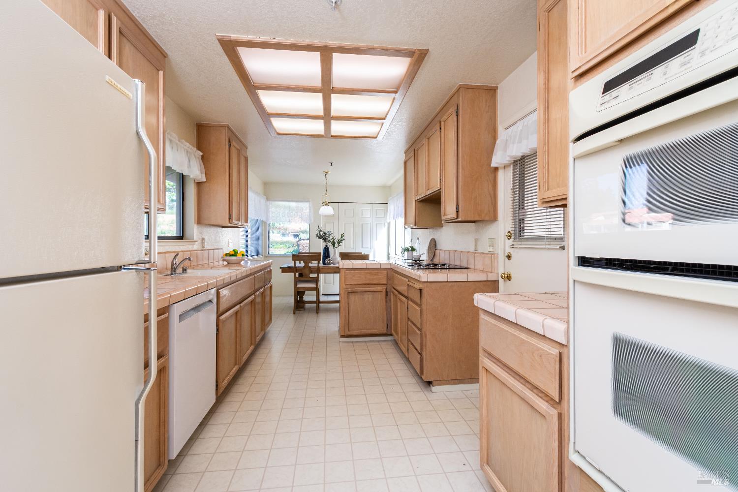 80 Fountain Grove Circle