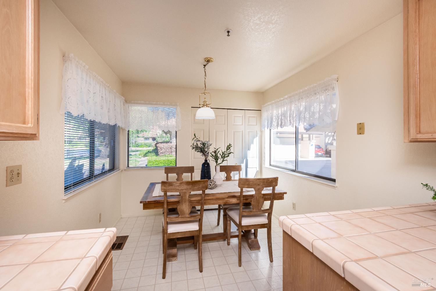 80 Fountain Grove Circle