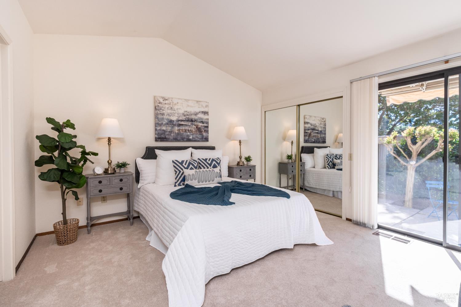 80 Fountain Grove Circle