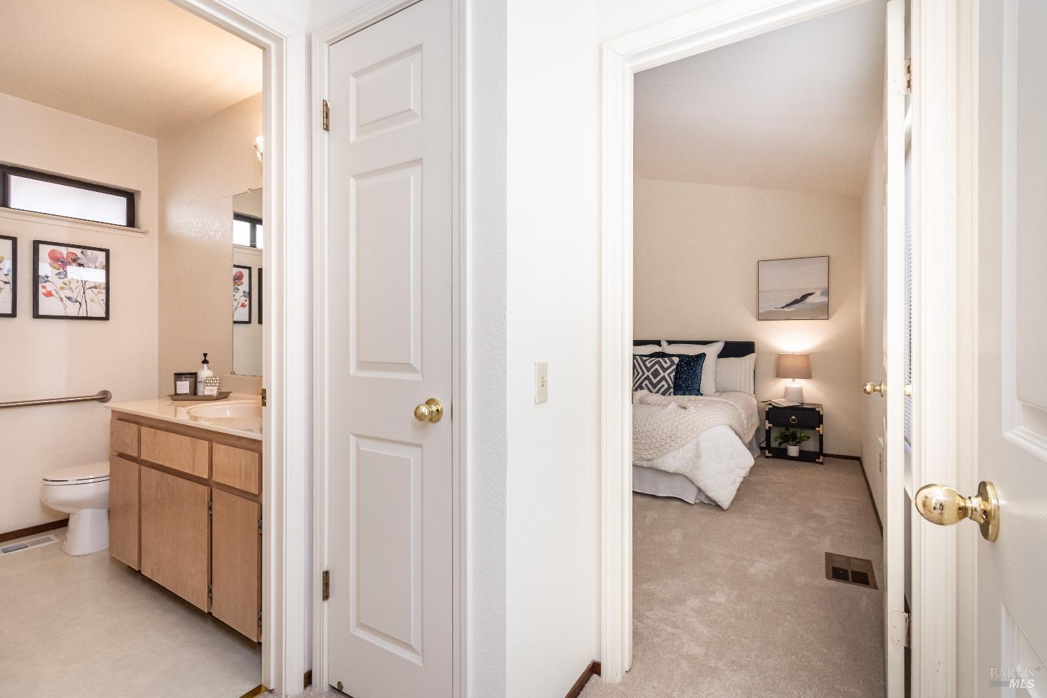 80 Fountain Grove Circle