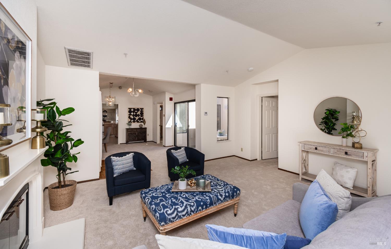 80 Fountain Grove Circle