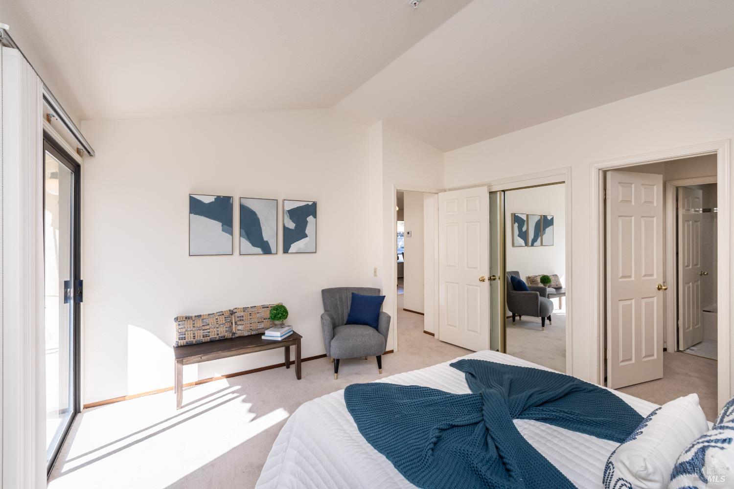 80 Fountain Grove Circle