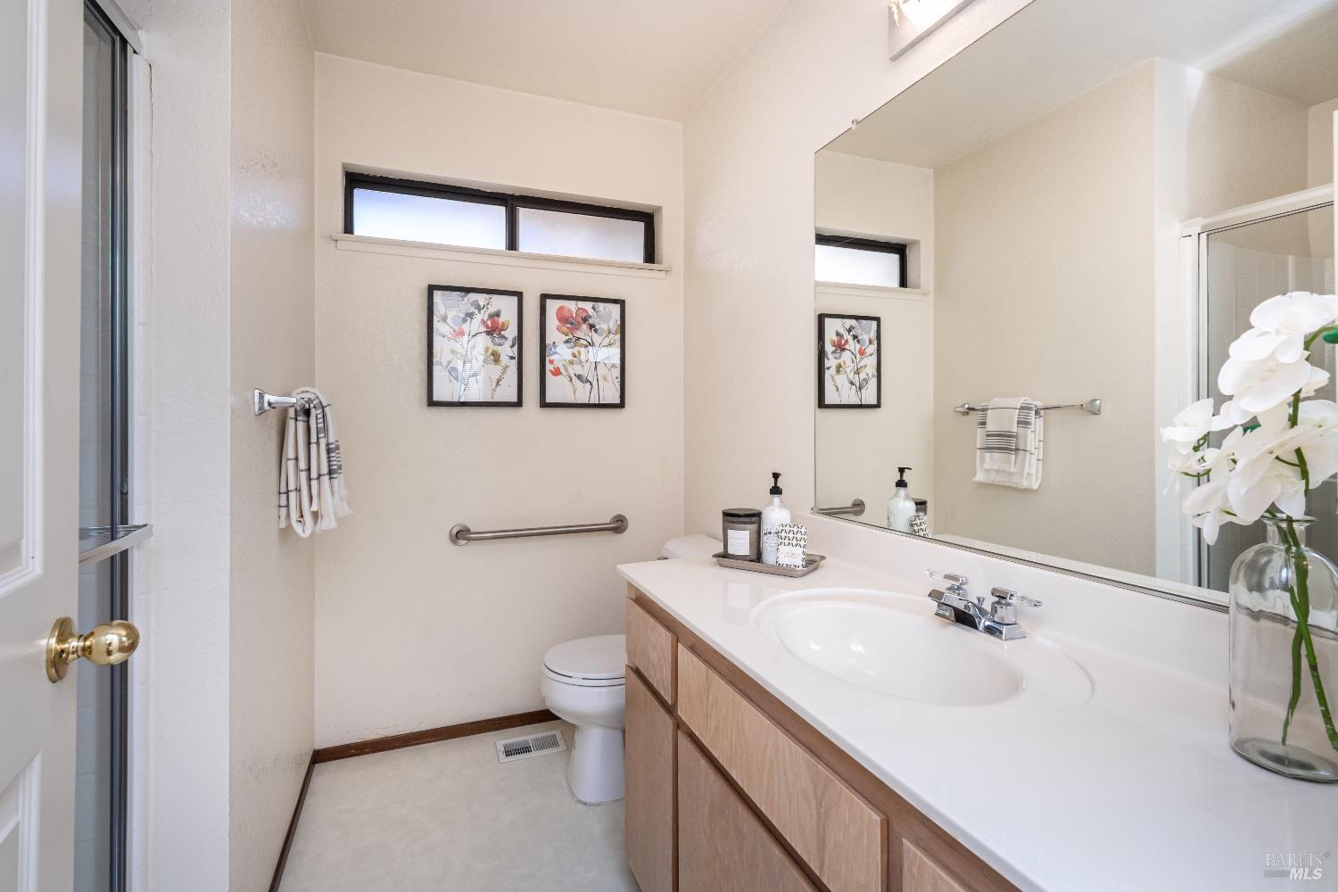 80 Fountain Grove Circle