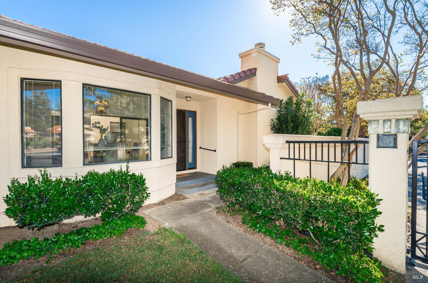 80 Fountain Grove Circle