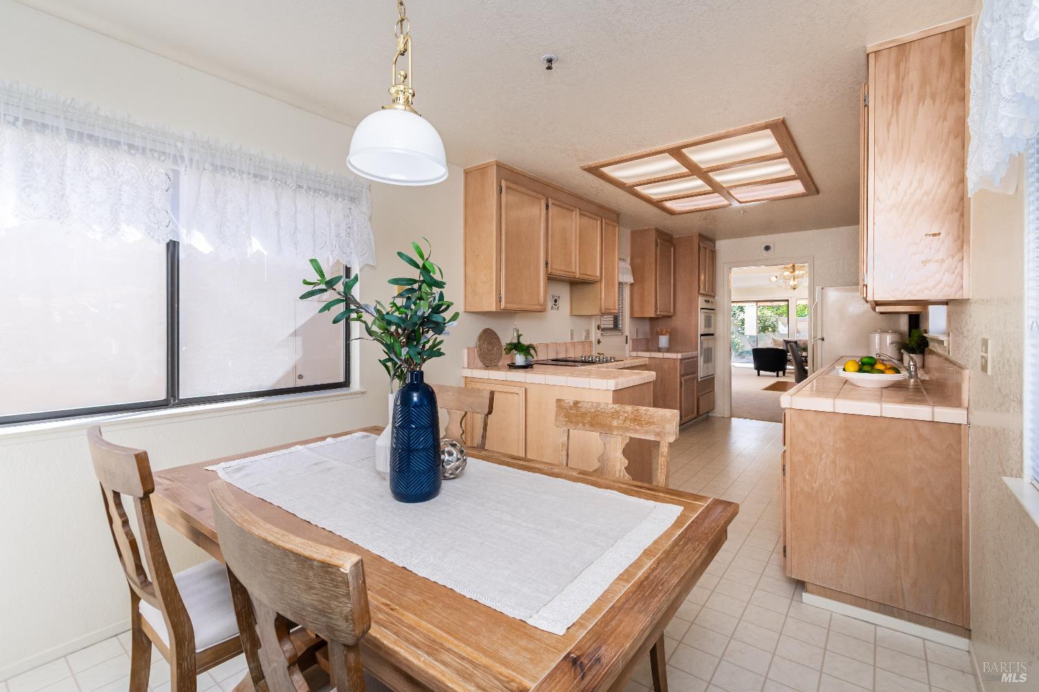 80 Fountain Grove Circle