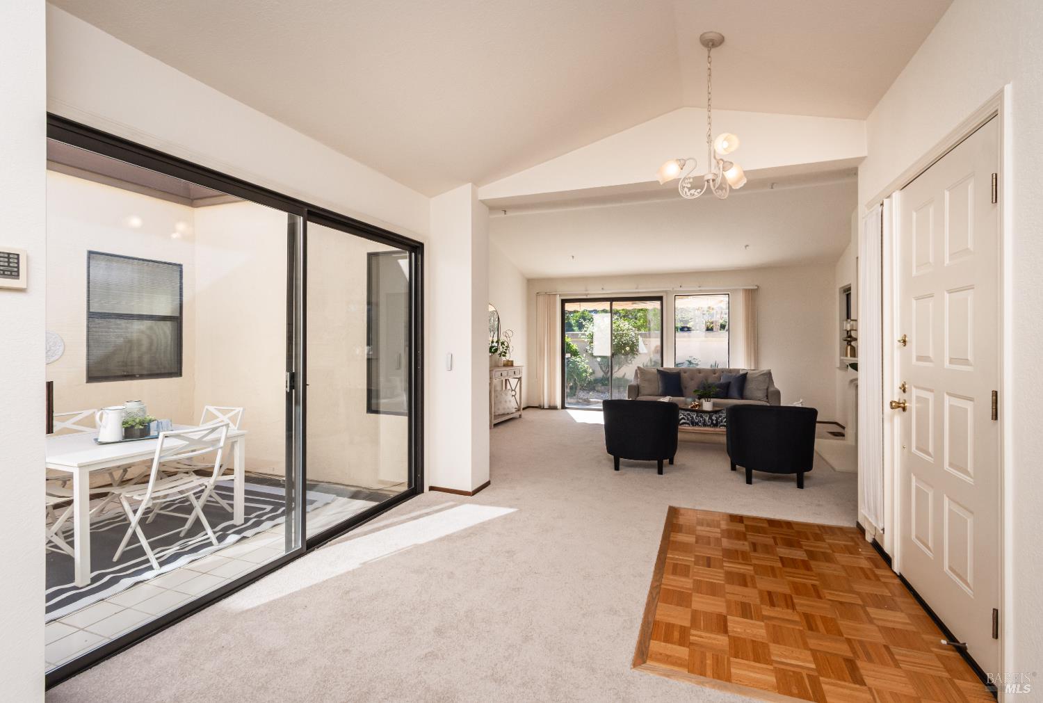 80 Fountain Grove Circle