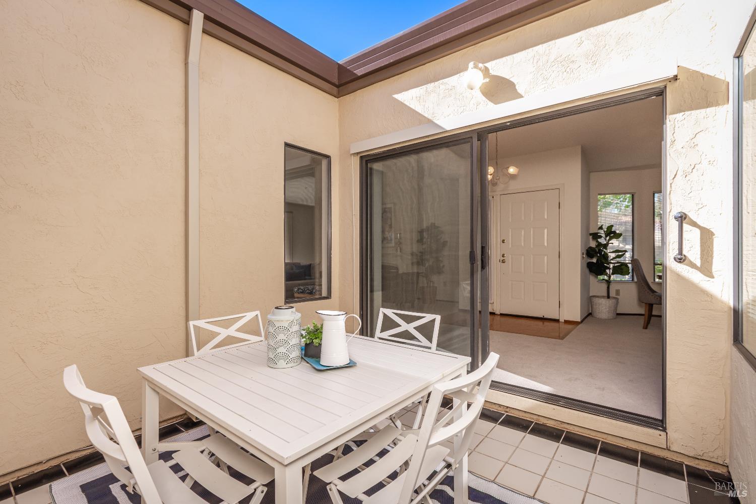 80 Fountain Grove Circle