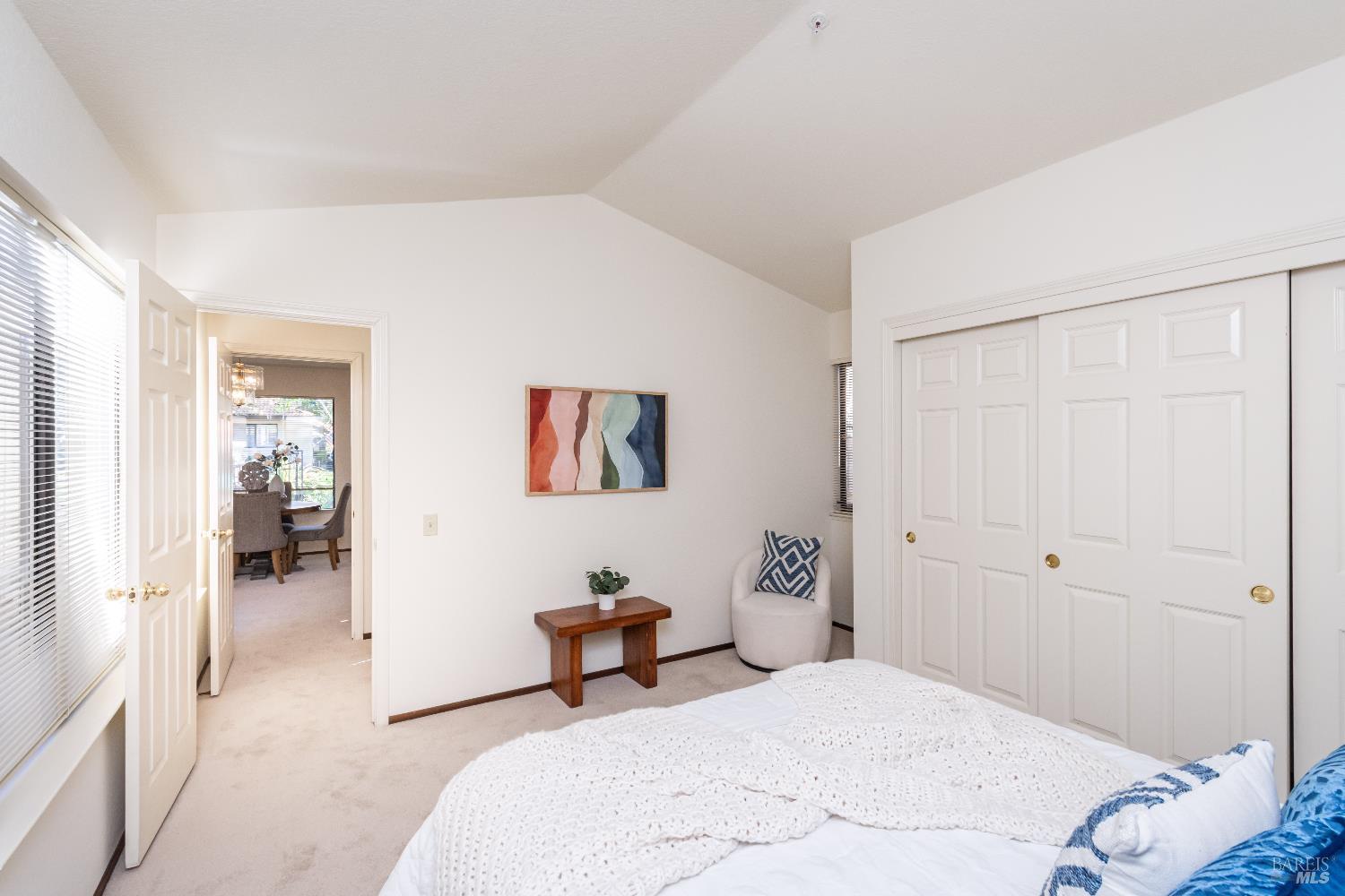 80 Fountain Grove Circle