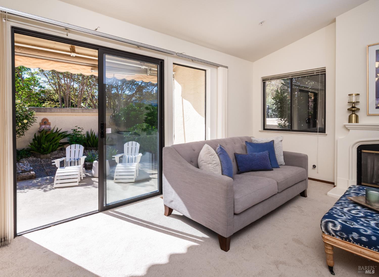 80 Fountain Grove Circle