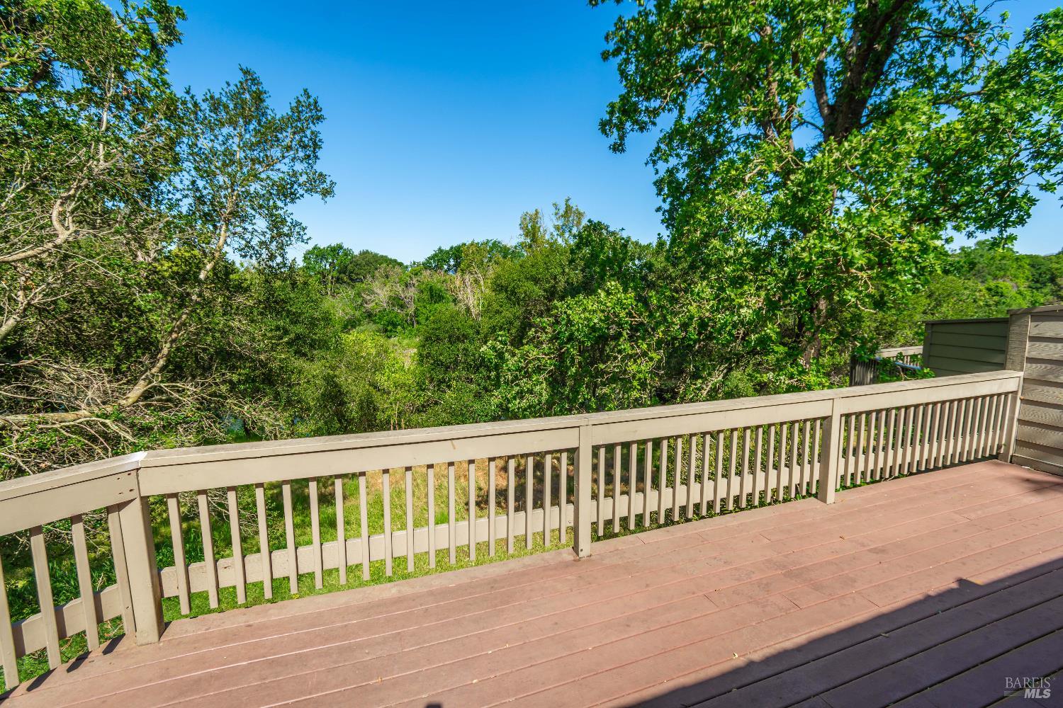 1797 Silverado Trail Unit: #1