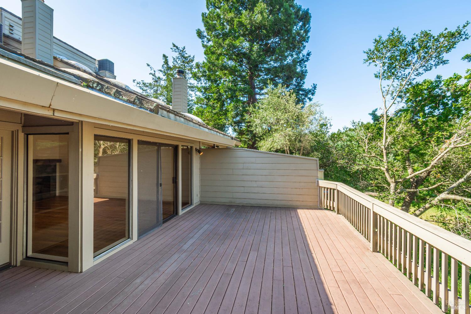 1797 Silverado Trail Unit: #1