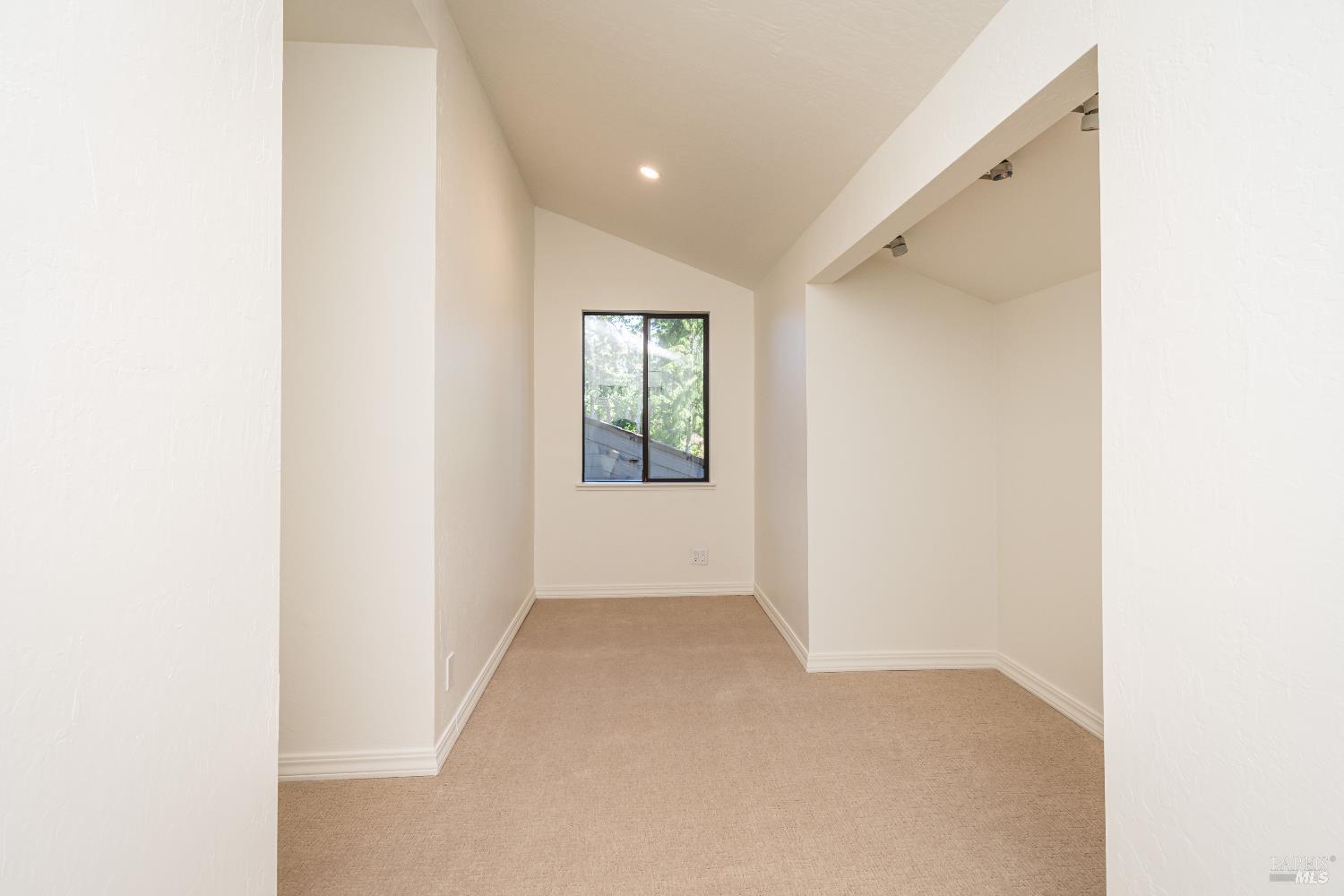 1797 Silverado Trail Unit: #1
