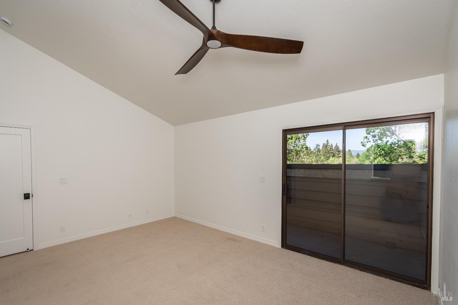 1797 Silverado Trail Unit: #1