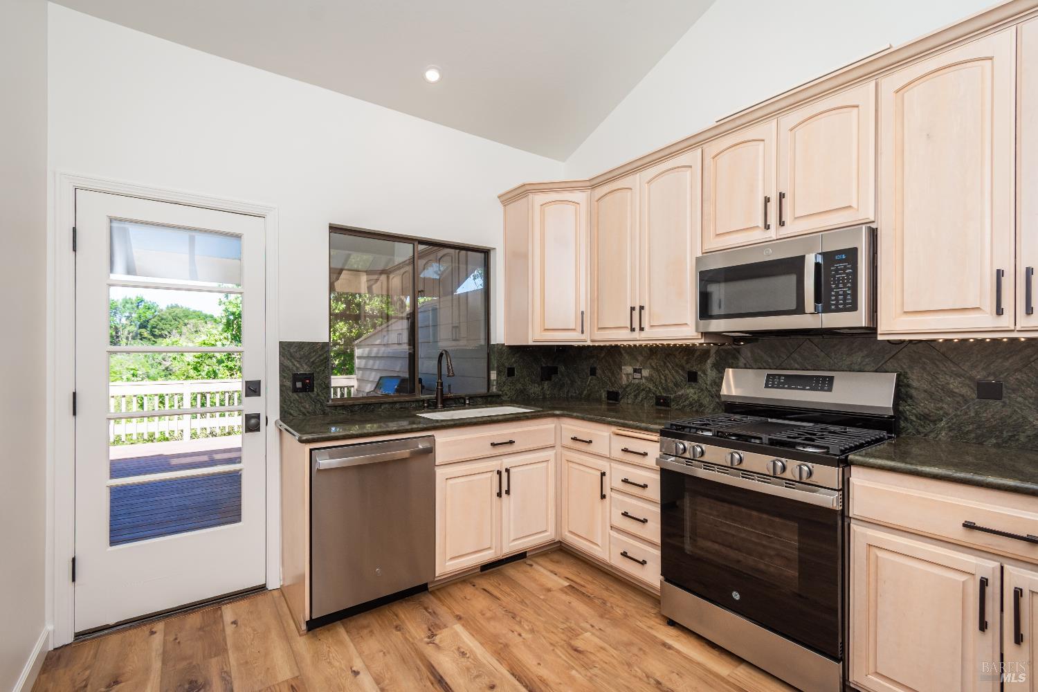 1797 Silverado Trail Unit: #1