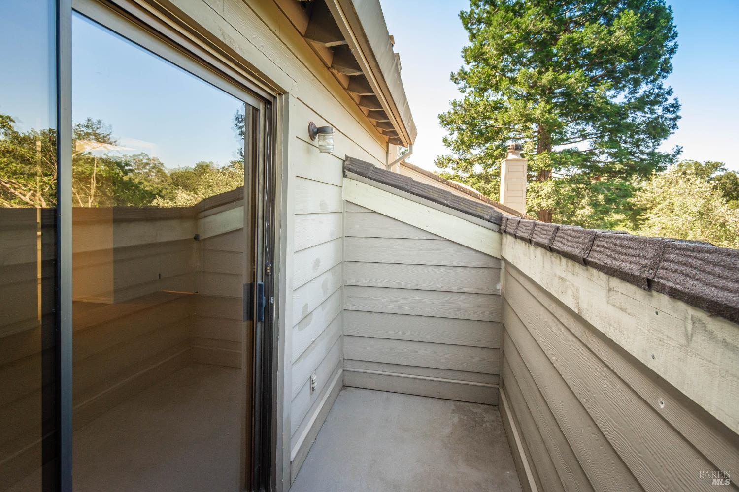 1797 Silverado Trail Unit: #1