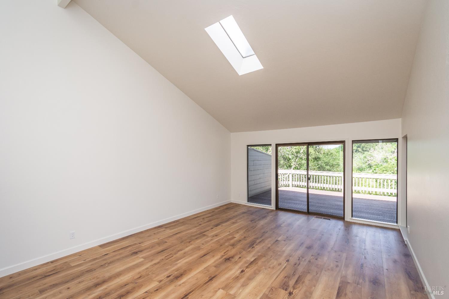 1797 Silverado Trail Unit: #1