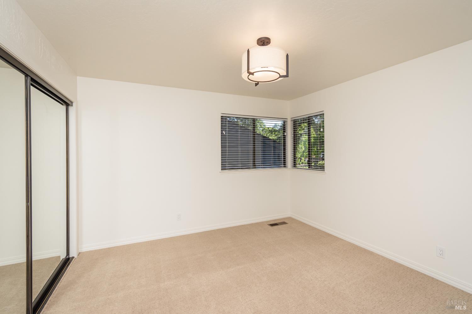 1797 Silverado Trail Unit: #1
