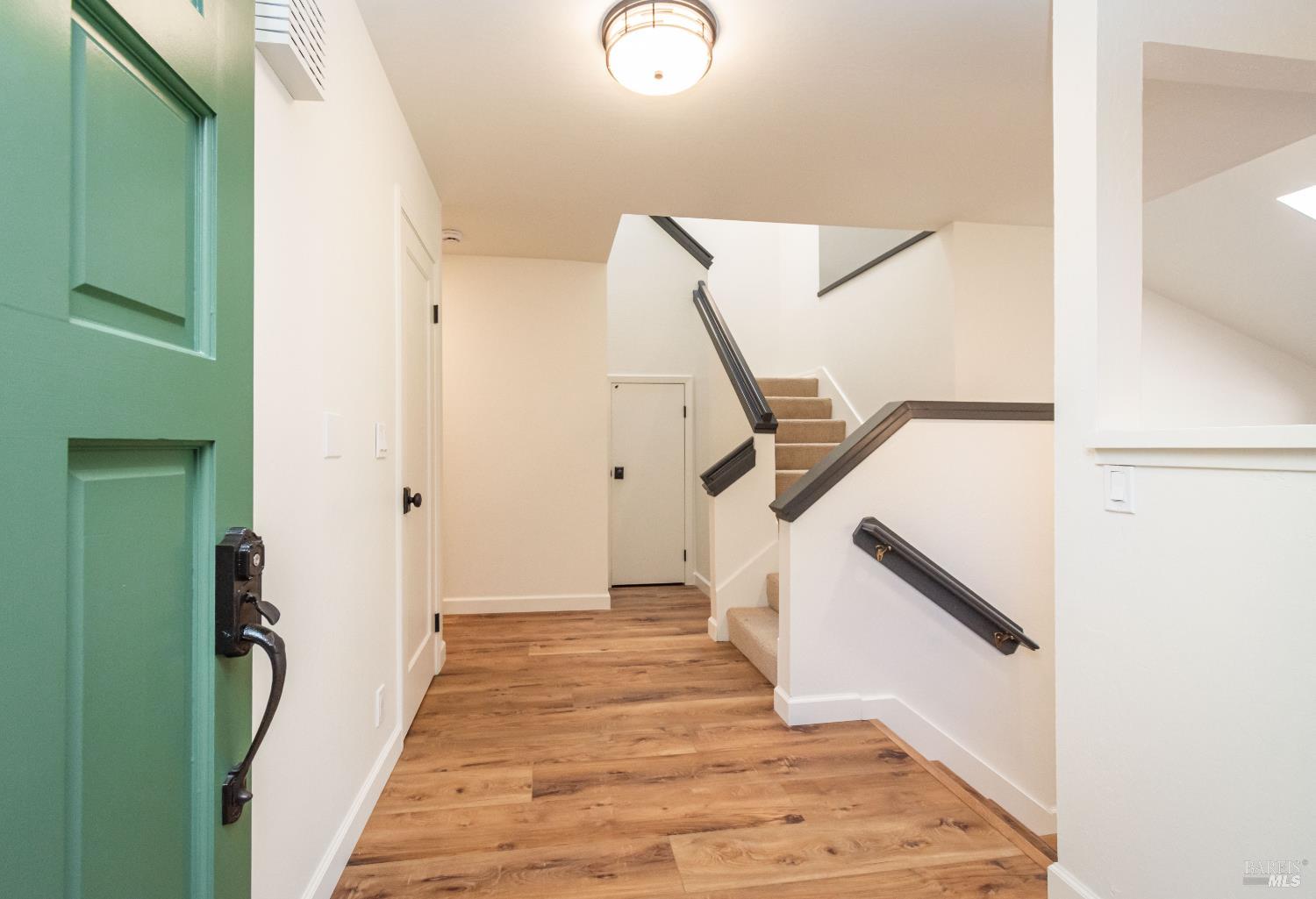1797 Silverado Trail Unit: #1