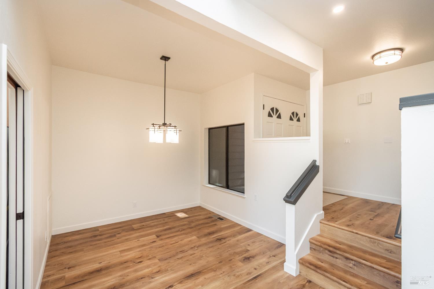 1797 Silverado Trail Unit: #1